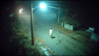 【怖い話朗読】「トンネル」「死の真相」「廃屋探検」「蜘蛛を嫌いになった理由」「かなめさま」【死ぬほど洒落にならない怖い話｜都市伝説｜怪談】