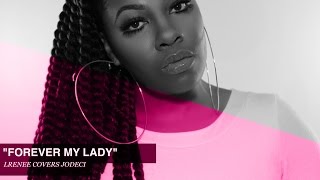 Jodeci Forever My Lady Lyrics YouTube