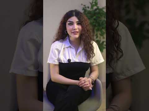 شجرة بدل لافتة انتخابية