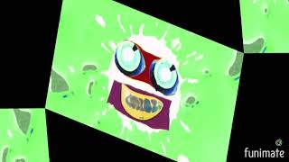 Klasky Csupo Photo In West Kazakhstan Major
