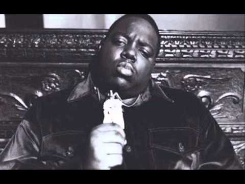 Notorious B.I.G-Sky Is The Limit (Acapella)