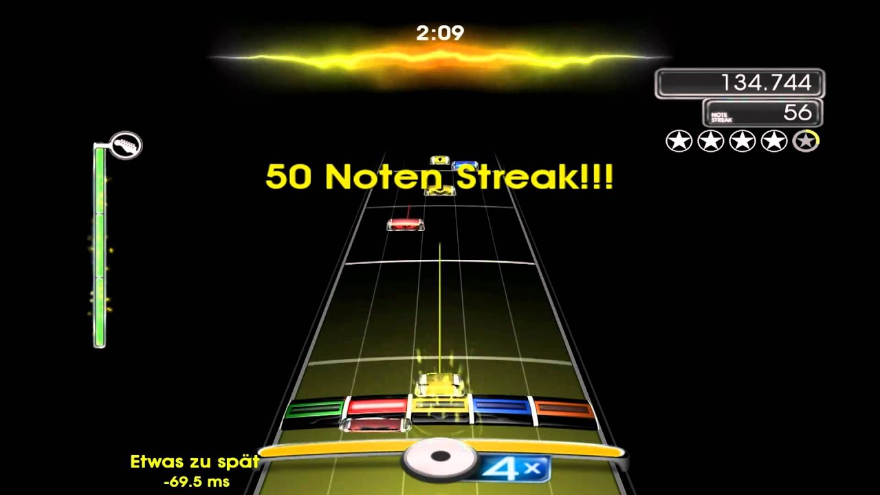 Fofix kid rock all summer long expert youtube