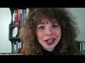 Shaping Narratives: Color Out Here | Why Inclusion Means Safety for POC