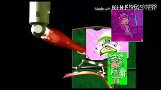 Boomer Software Add Round 1
