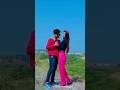 Koni Hu Bewafa #shorts #ytshorts