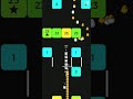 Snake vs Block Gameplay Snake vs Block Gameplay