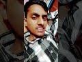 #comedy #viralvideo #vlog #1kcelebretion #vijaypath #shorts #1ksubscribers