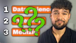 10 College Majors That AI Cannot Replace (Proven)