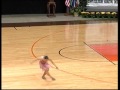 Mondial 2007 - Senior Women - 3 - Akemi Kimura - Japan