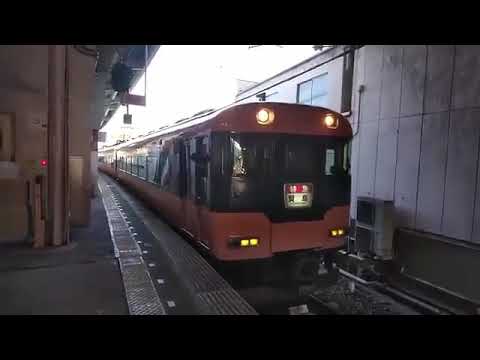 スナックカーラストランまであと４日