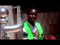 NDILA JIDAGU MALELEMBA_HARUSI YA WILE(Official video 2022 Mp3 Song