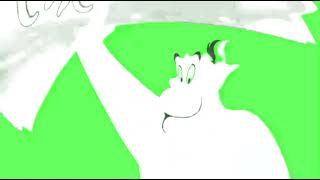 Made Ya Look (Night Viz)