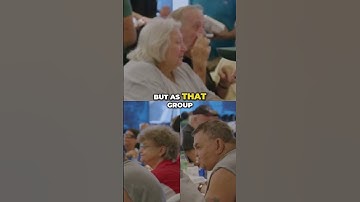 Behlen Mfg. Co. Invests in Their Employees as 