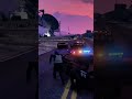 Big crash gta 5 #music #rap #grandtheftauto #automobile #live #shorts #trending #gta #rapper #viral