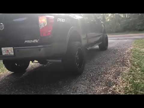 straight-piped-nissan-titan-cummins