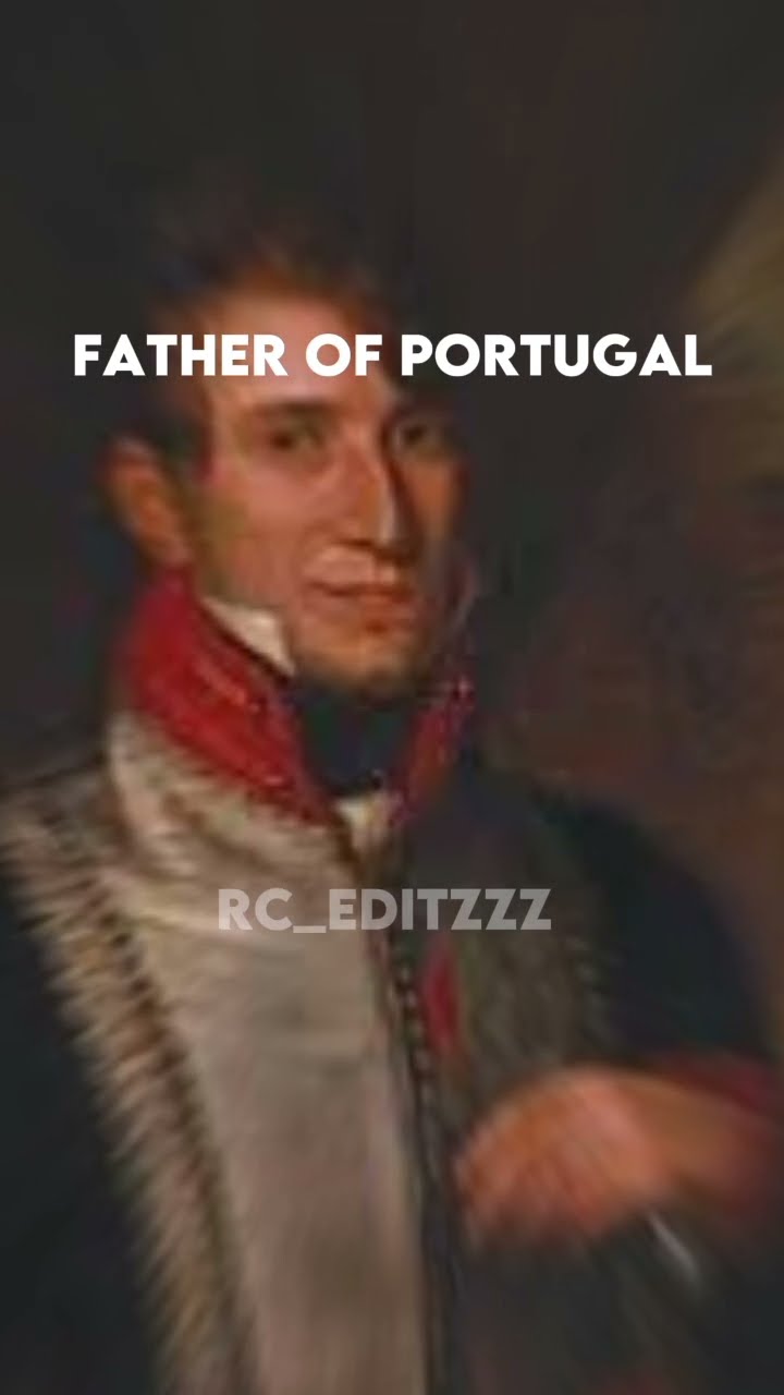 Father of.... - YouTube