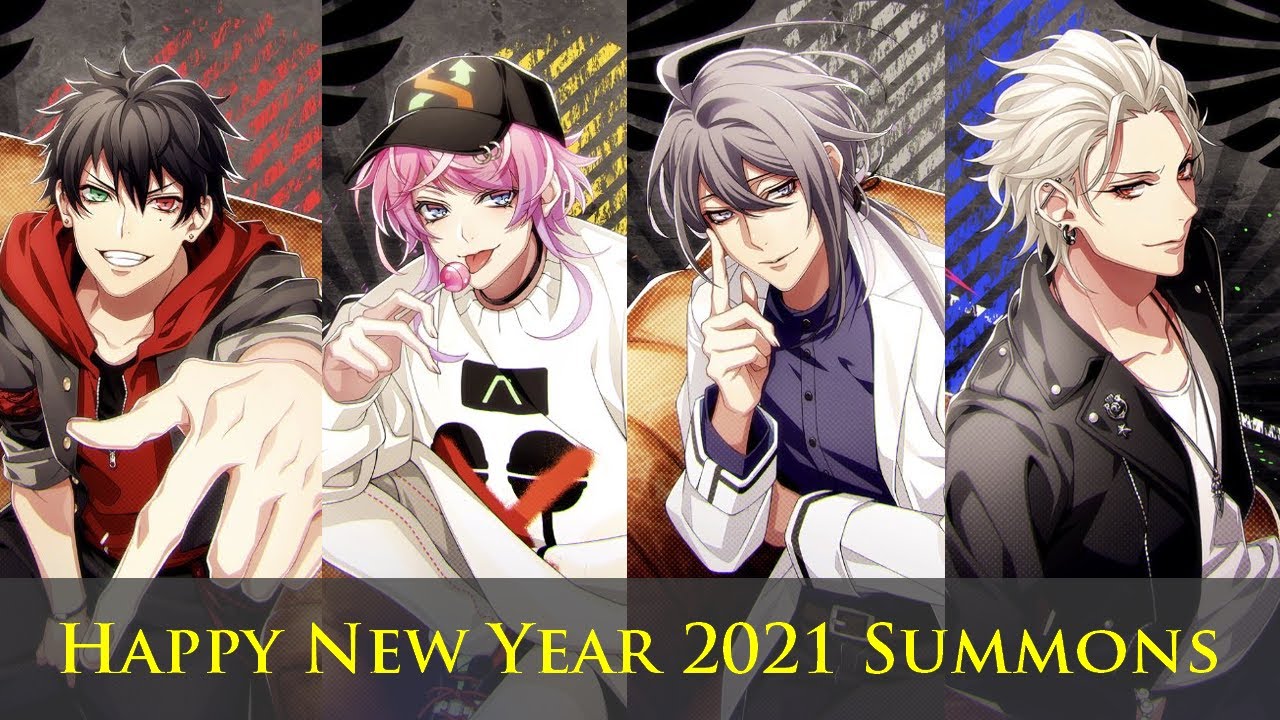 Hypmic A R B The Dirty Dawg Is Here Happy New Year 21 Rolls Youtube