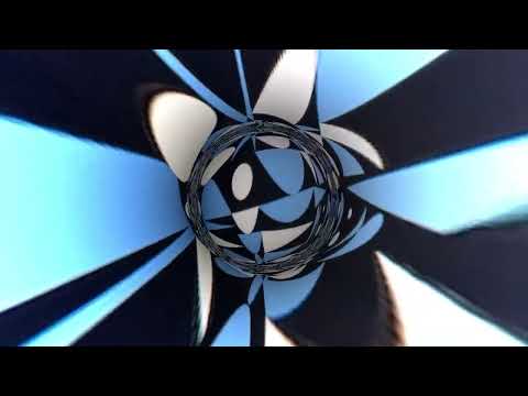 Viann [HAJIMA] FULL ALBUM