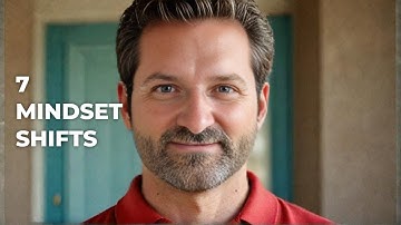 7 Systems Thinking Secrets for Success!