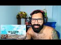 Todo Va A Estar Bien - Chato 473 x Lefty SM | El Vello Rose Reacción