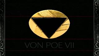Poetic Death - Diablo
