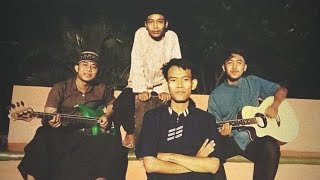 Zivilia - Pintu Taubat (Cover Triple A'K)