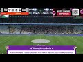 🔴 FLUMINENSE X VASCO | BRASILEIRÃO 2026