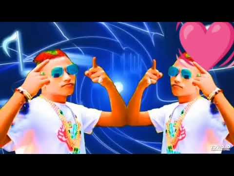 Kadir Martu Music 2025 Akkam Jirta Yaa Madda Jaalala