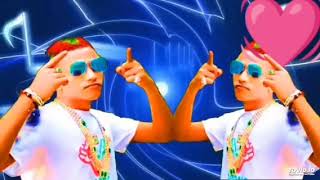 Kadir Martu Music 2025 Akkam Jirta Yaa Madda Jaalala