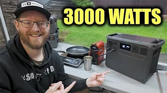 The #1 Feature You're Missing in the DJI Power 2000!