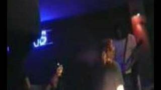 Gümüşkulak - Ki̇rpi̇kleri̇n Ok Ok Eyle Resimi