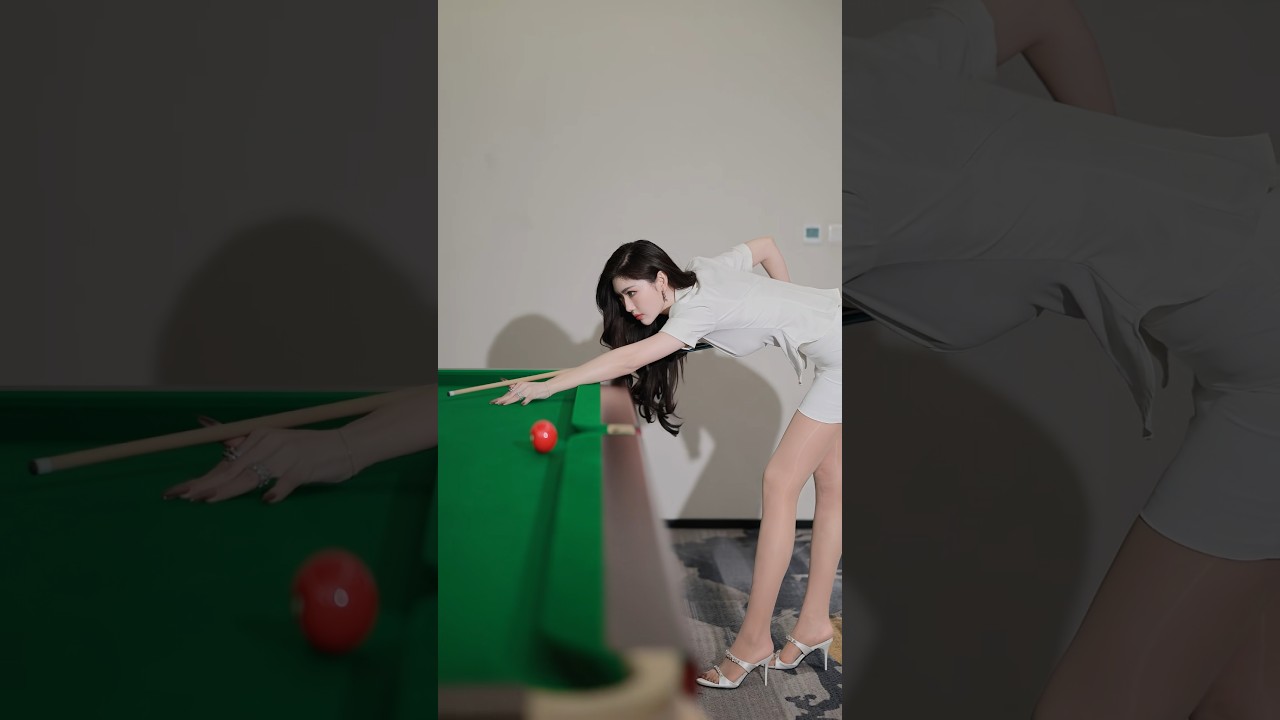 Beautiful Chinese Girls | ep 25 #douyin #tiktok #beautiful #shorts