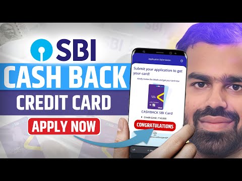 ผลสลากกินแบ่งรัฐบาล วันที่ 1 พย. 2567