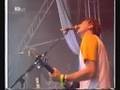 Embrace: All You Good Good People - Live At Glastonbury 2000