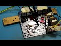 RMA 18-0120 Low Power Test