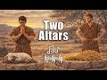 Two Altars - (Episode 16) Music Video