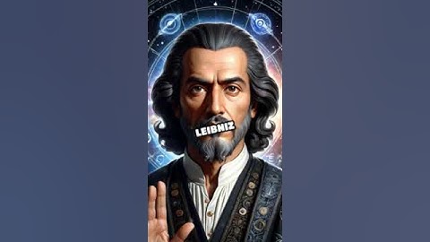 The Principle of Sufficient Reason: Unveiling the Rational World