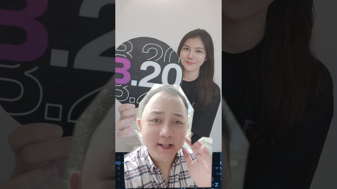 HOW TO BUY B20 Token by METAPURSE (2021)