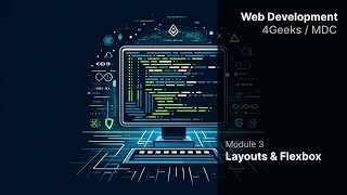 Famous Module 3: Layouts and Flexbox Net Worth