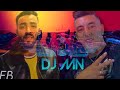 Cheb Mohamed Marsaoui Et Manini Kano Min Ychofona Yghiro X Cheb Faycel Ntiya 3omari DJ MN Offi Cheb Mohamed Marsaoui Et Manini Kano Min Ychofona Yghiro X Cheb Faycel Ntiya 3omari DJ MN Offi