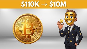 Bitcoin is NIET te laat en hier is het bewijs