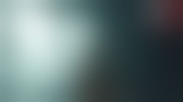 The Callisto Protocol - Chapter 2 - "Aftermath" - HD PC Gameplay