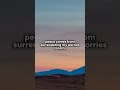Jeremiah 17:7 #JesusChrist #christian #fyp #shorts #shortvideo #foryou #God #HolySpirit #viralshort