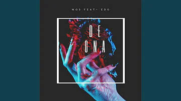 De Gna (feat. Edo)