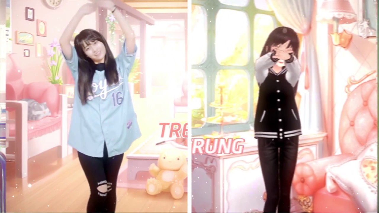 [Alice - Học Viện Thời Trang 3D] Khám phá phong cách thời trang của Bảo My - youtube