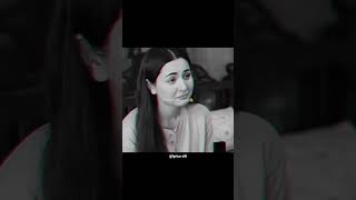 sharjeena and mustafa 💖#lyricvideo #lovesong #songlyrics #shortvideo #sound#music #musicvideo
