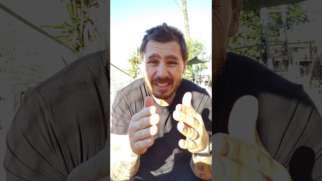 resolution vs revelation