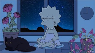 ＣＡＬＭ 　ＹＯＵＲ　 ＭＩＮＤ - Chill Lofi Mix screenshot 5