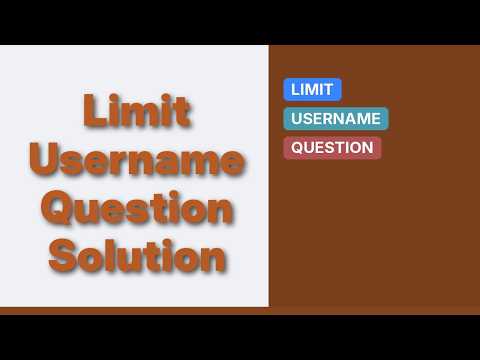 Wordpress: Changing the username character limit from four to less characters (2 Solutions!!)