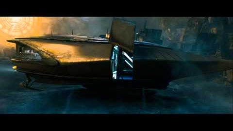 Jason_Bowers_Show_Reel_2013